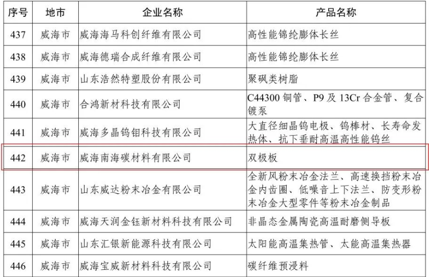 微信图片_20251210150016_705_22.png